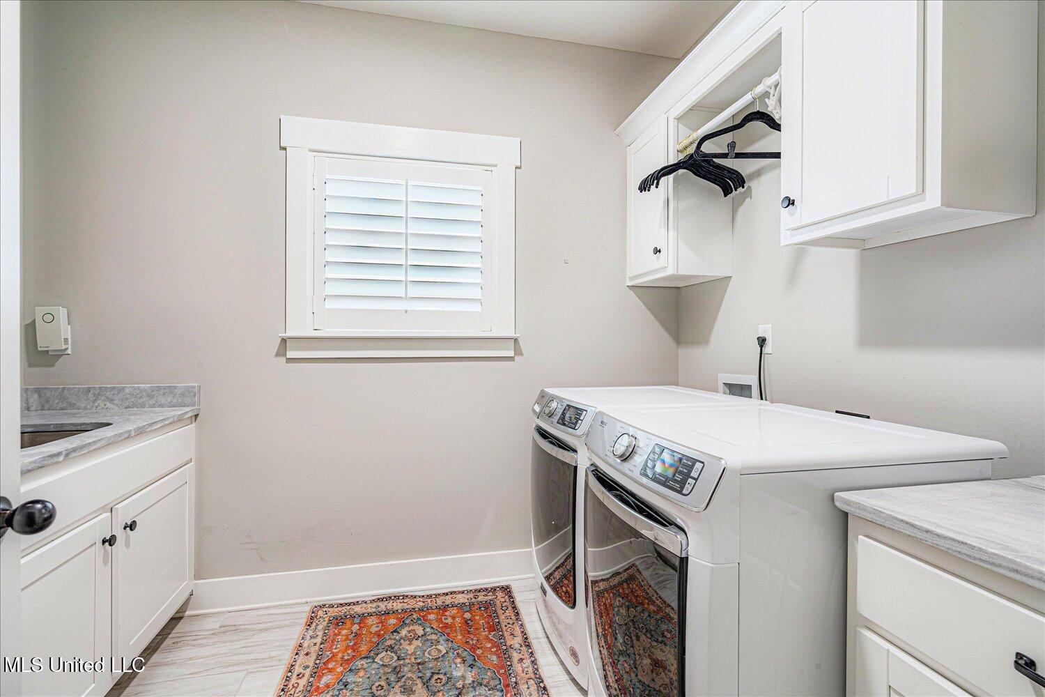 3390 Hatton Drive Property Photo 24