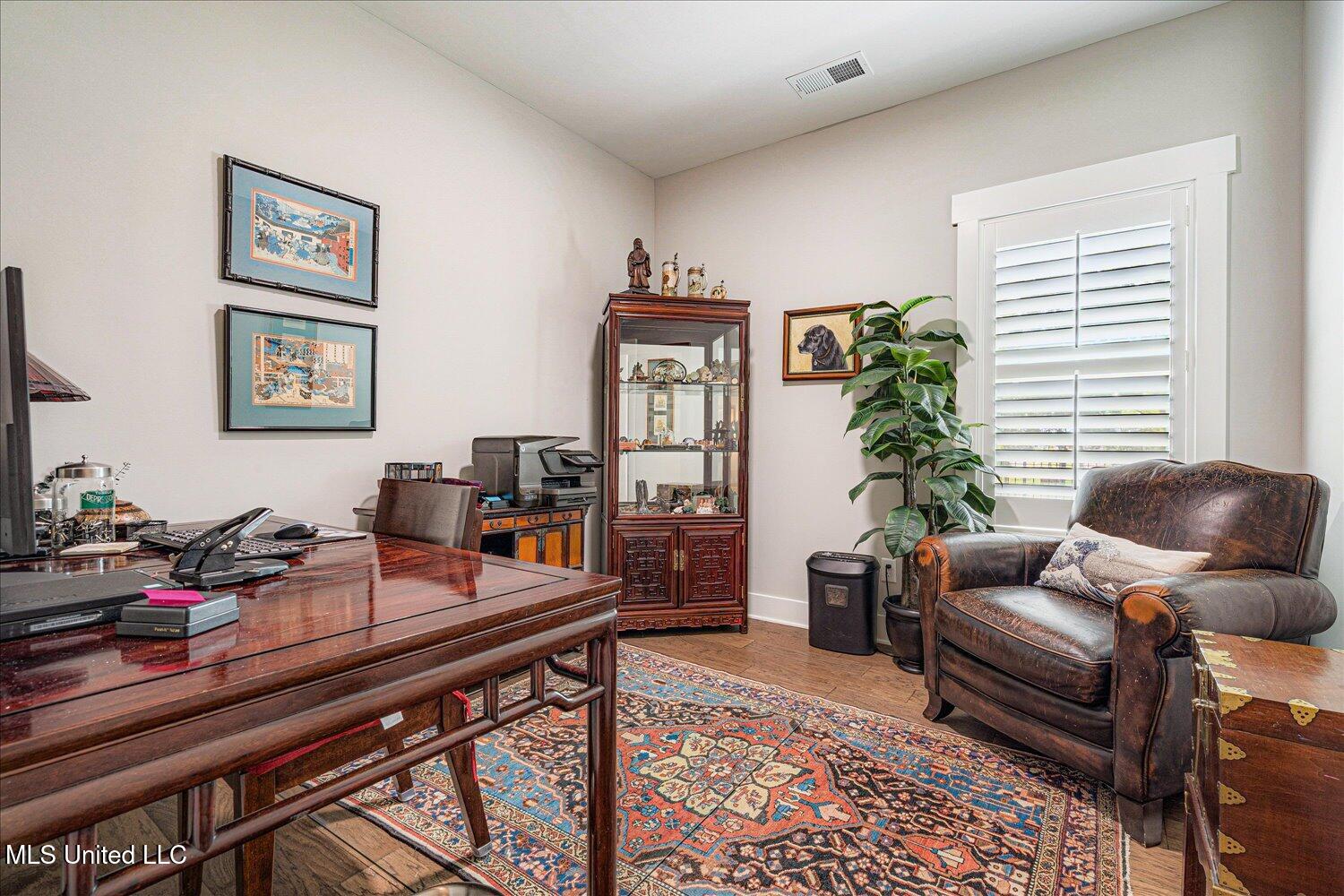 3390 Hatton Drive Property Photo 25