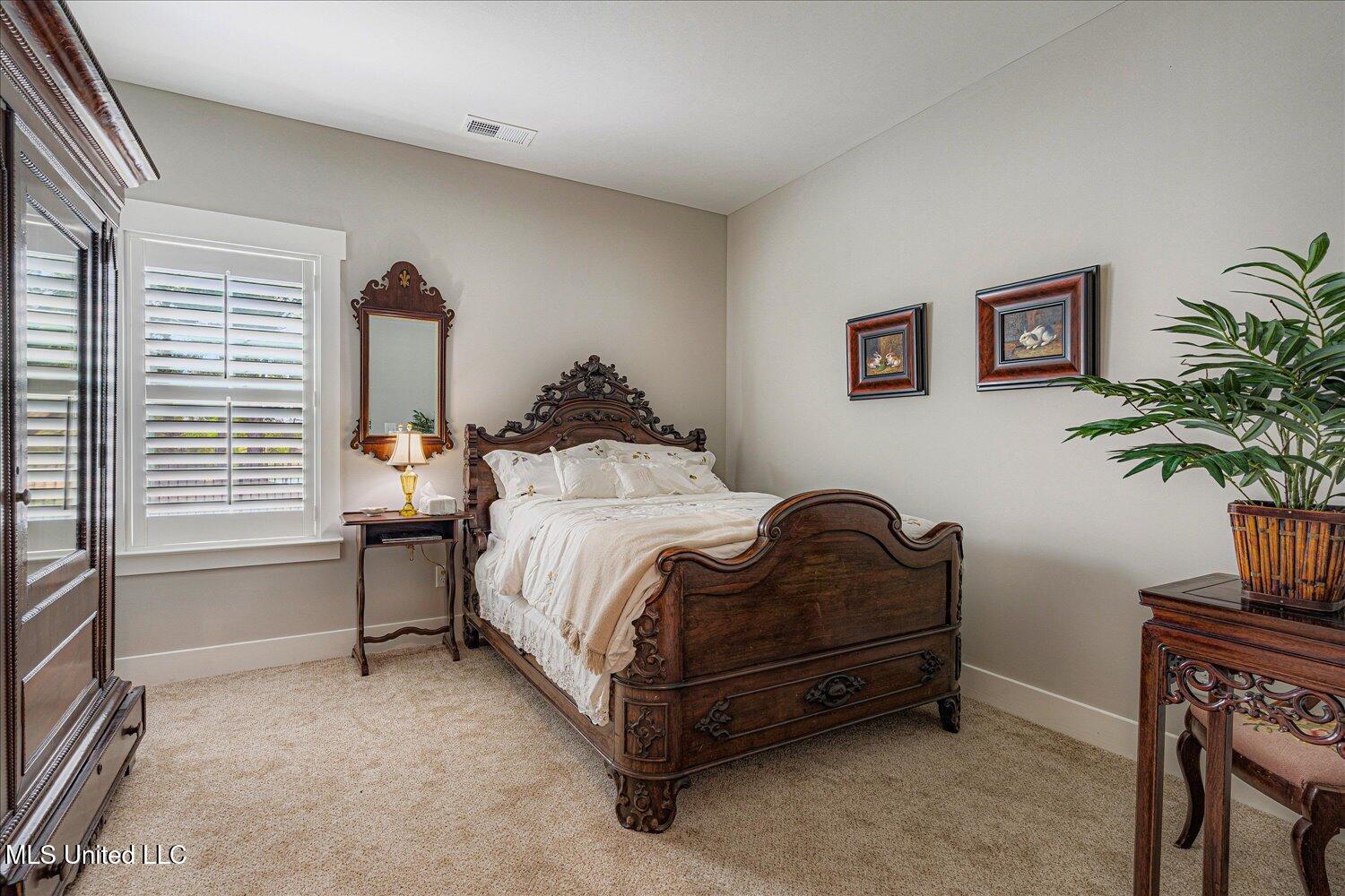 3390 Hatton Drive Property Photo 26