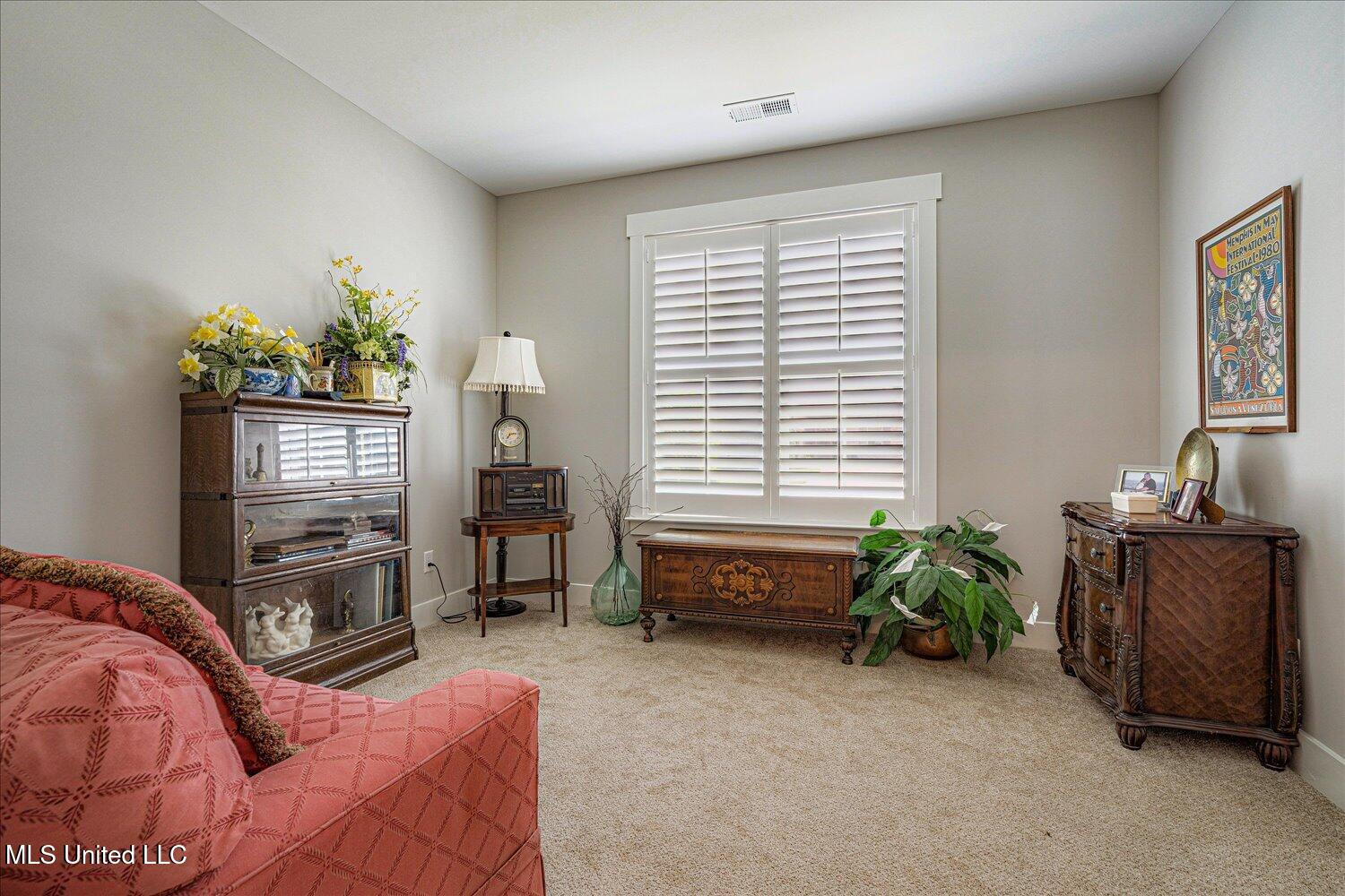 3390 Hatton Drive Property Photo 27