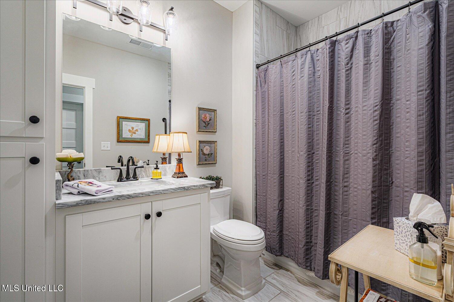 3390 Hatton Drive Property Photo 28