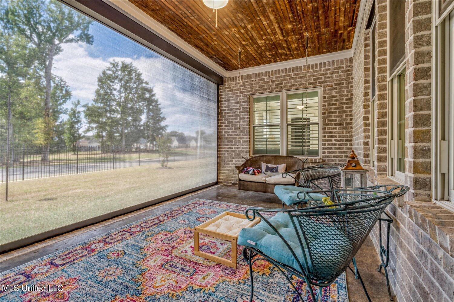 3390 Hatton Drive Property Photo 29