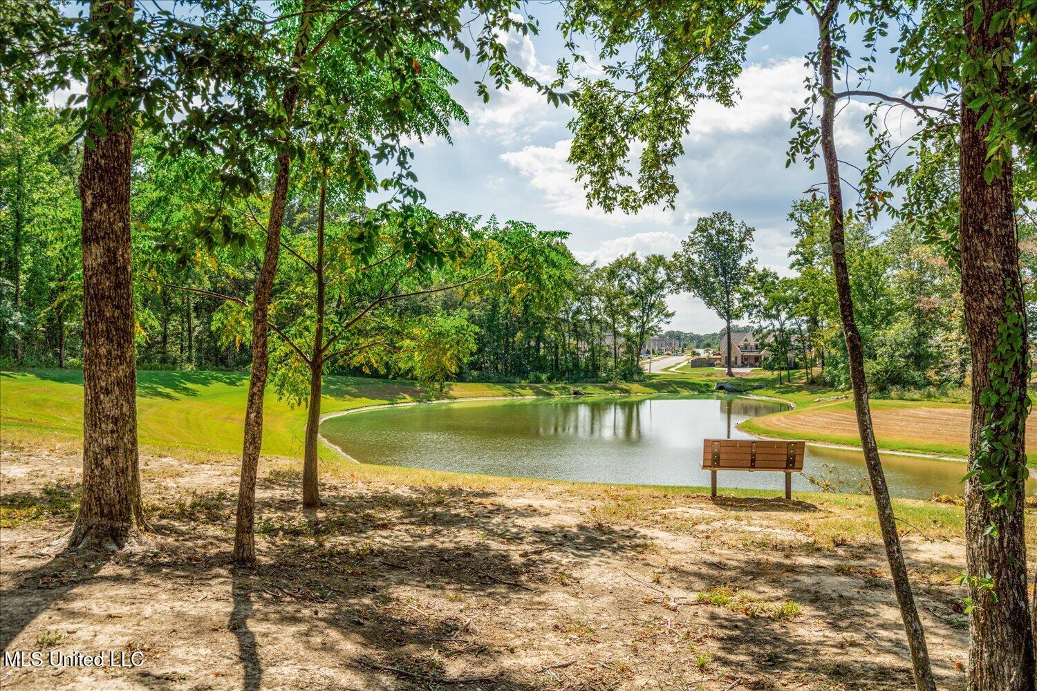 3390 Hatton Drive Property Photo 32