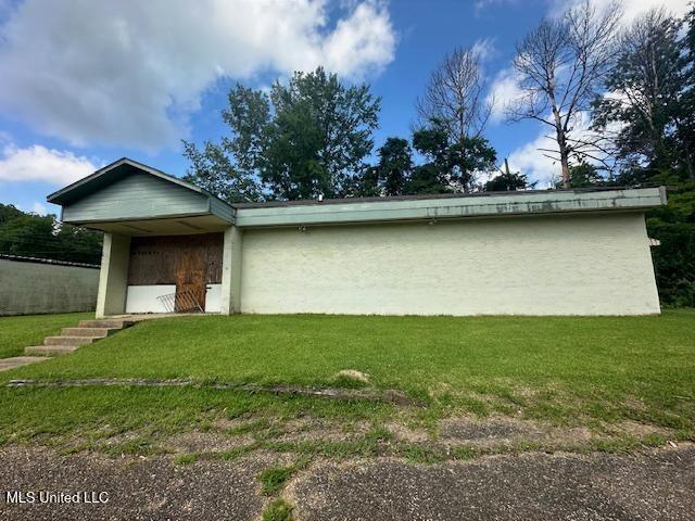 1348 W Mcdowell Road Property Photo 1