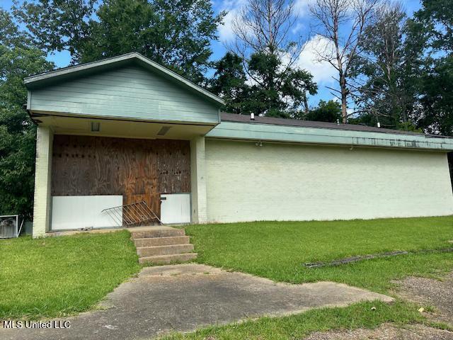 1348 W Mcdowell Road Property Photo 2