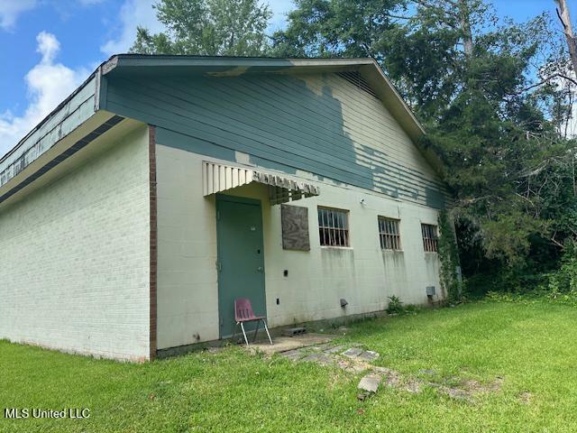 1348 W Mcdowell Road Property Photo 3