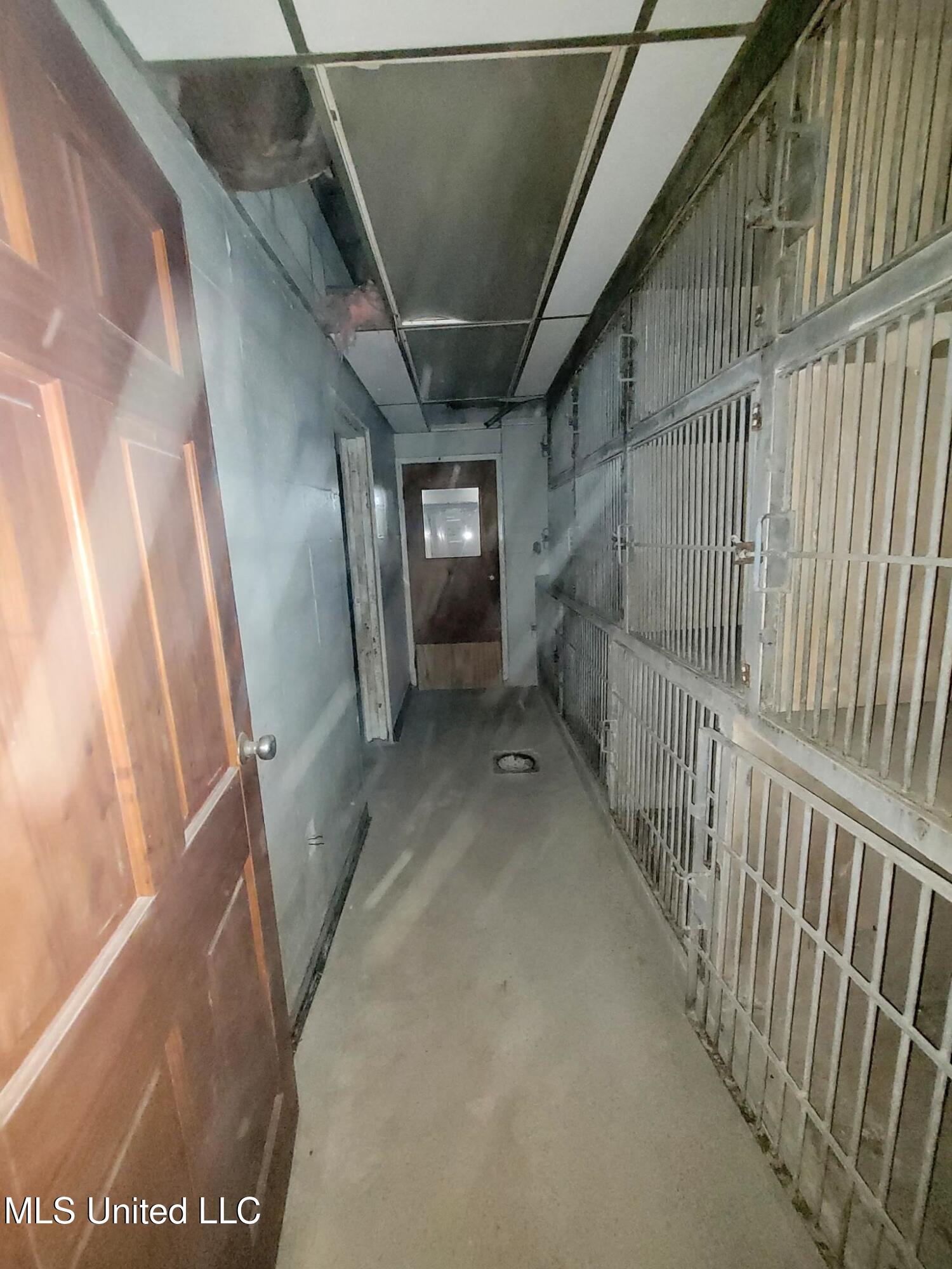 1348 W Mcdowell Road Property Photo 6