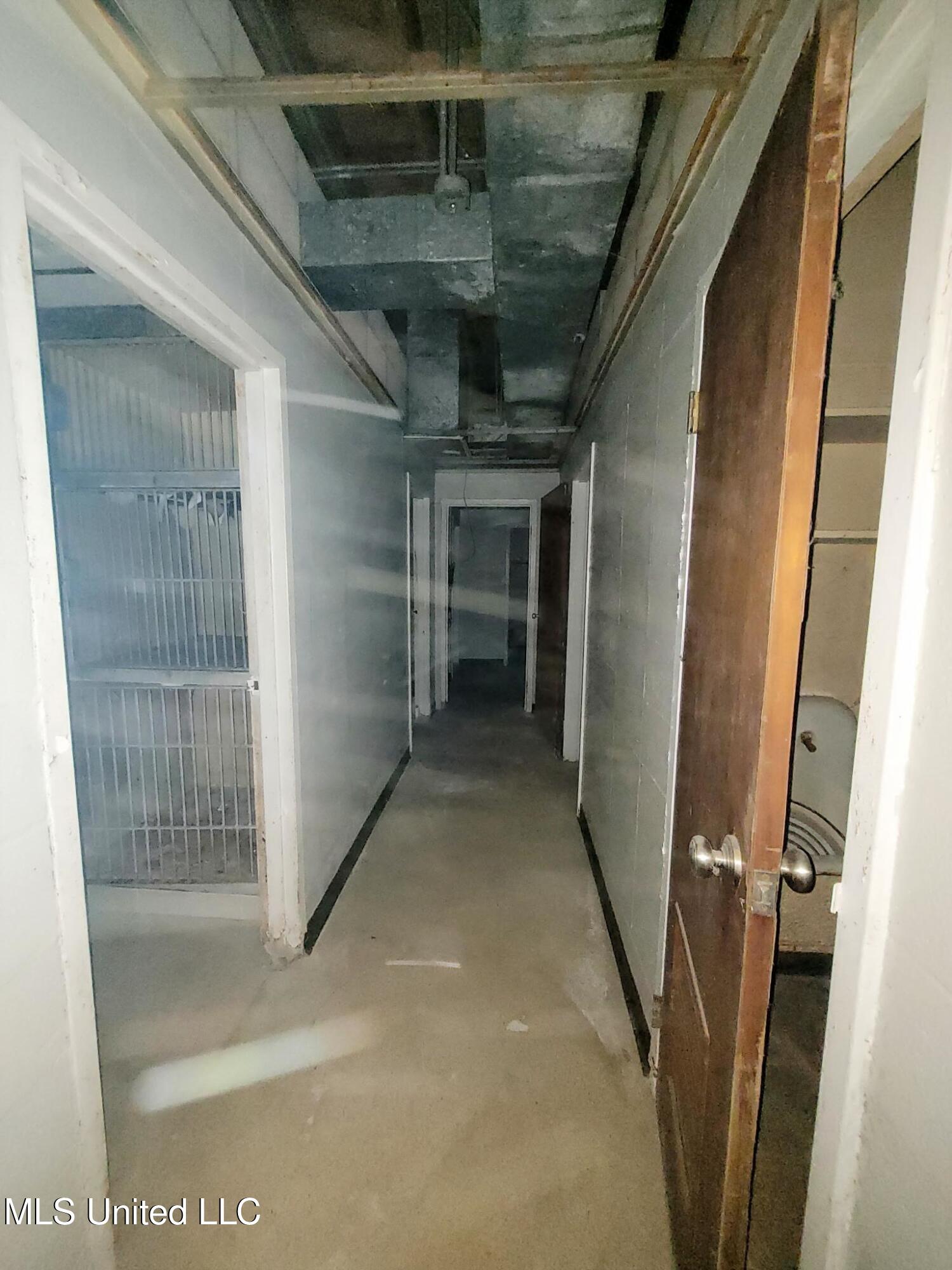 1348 W Mcdowell Road Property Photo 11