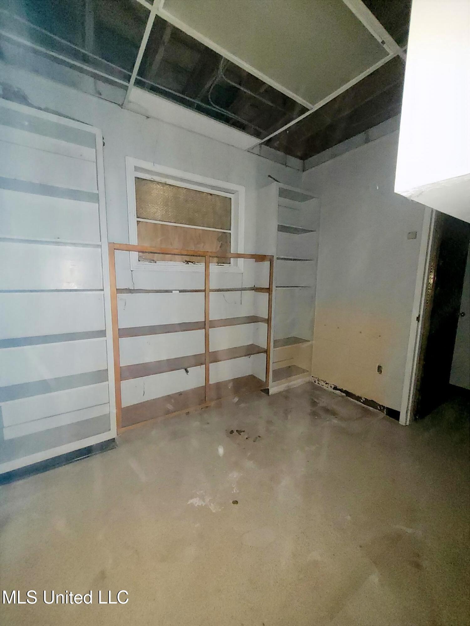 1348 W Mcdowell Road Property Photo 12