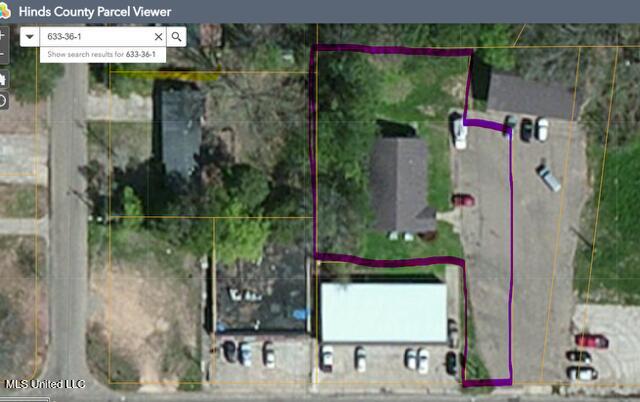 1348 W Mcdowell Road Property Photo 13