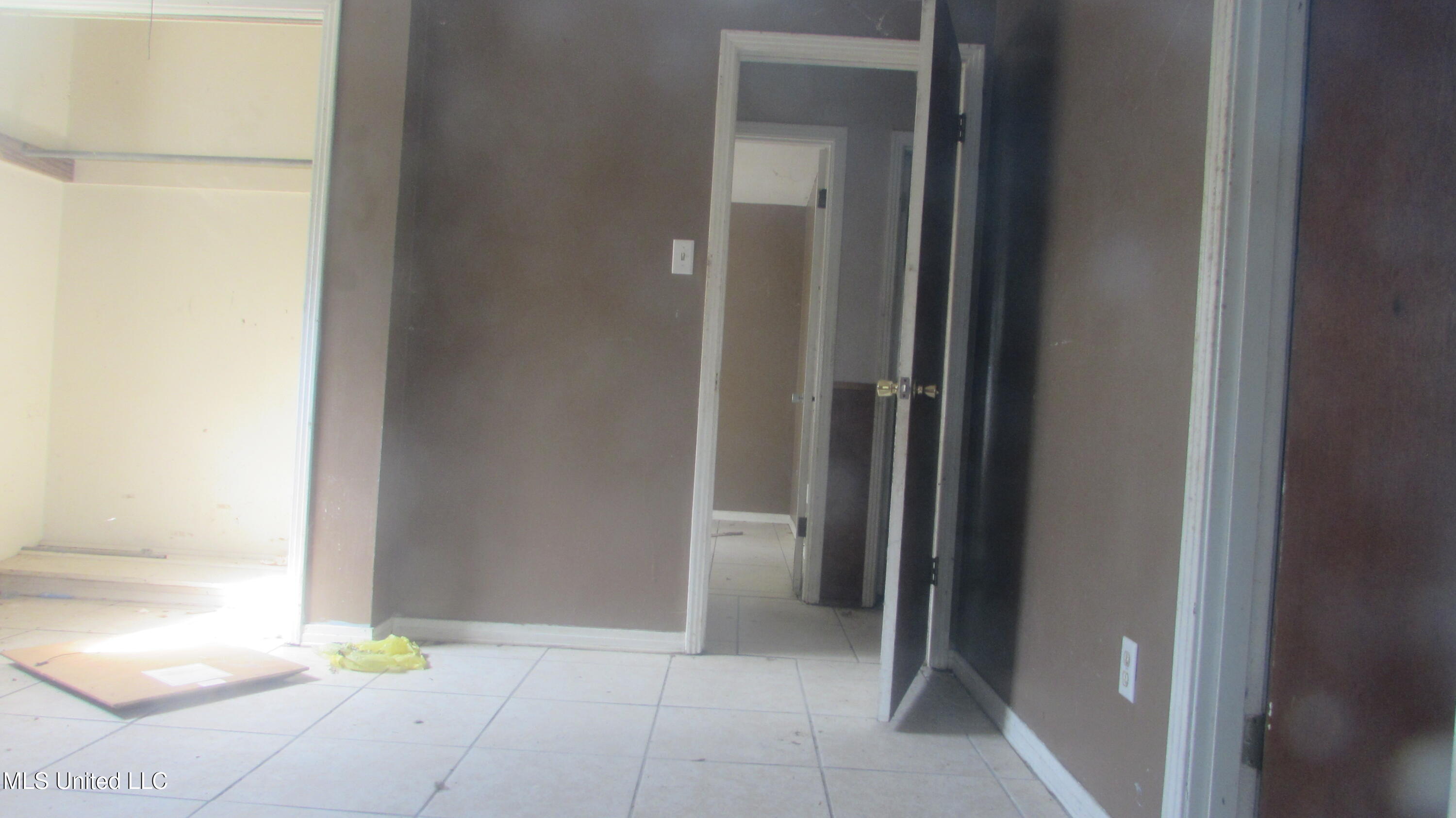 103 Fore Street Property Photo 2