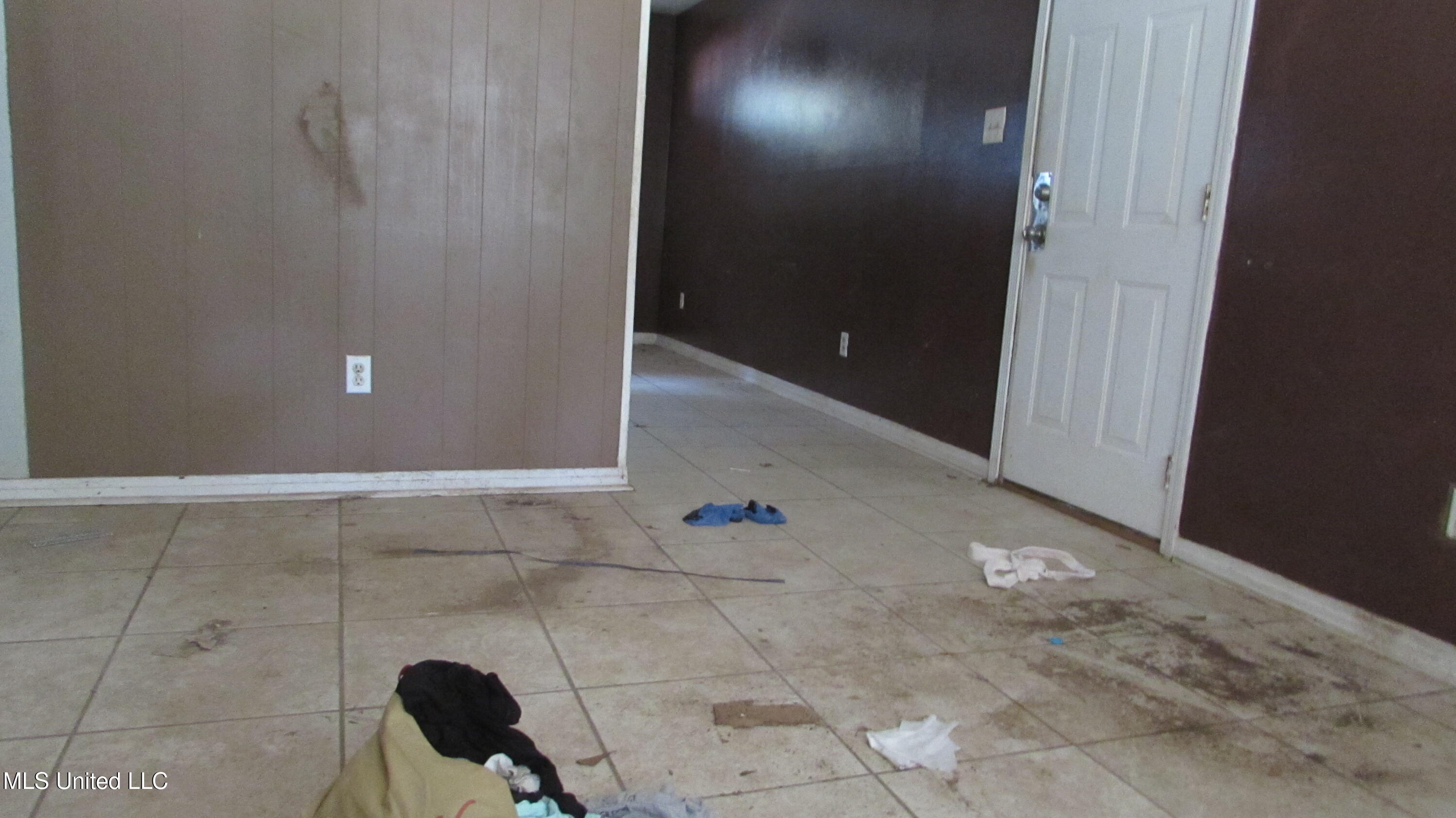 103 Fore Street Property Photo 3