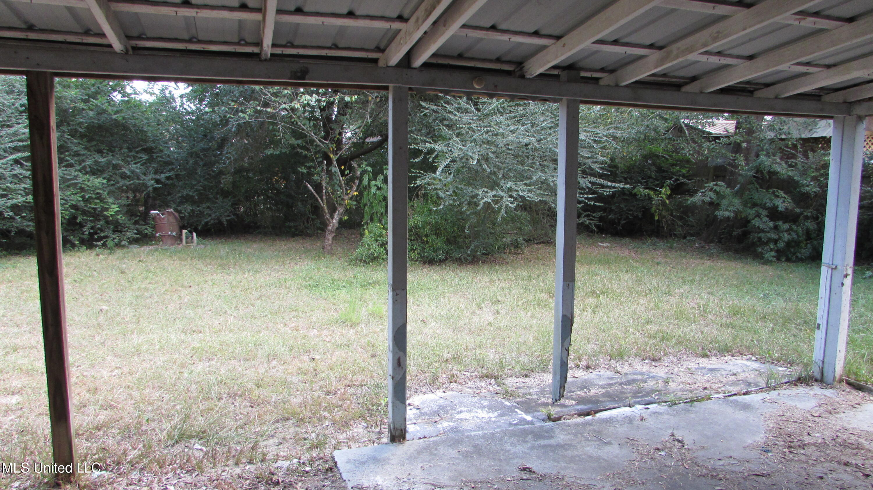 103 Fore Street Property Photo 4