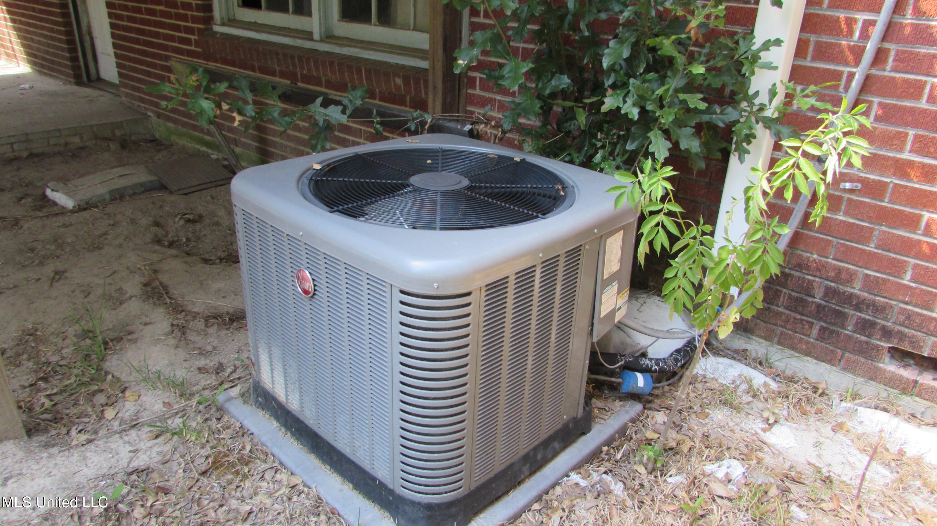 103 Fore Street Property Photo 5