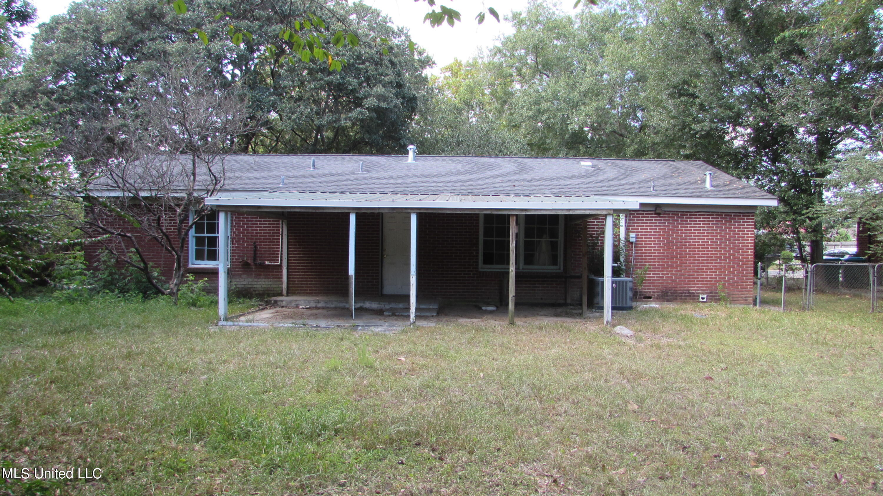 103 Fore Street Property Photo 6