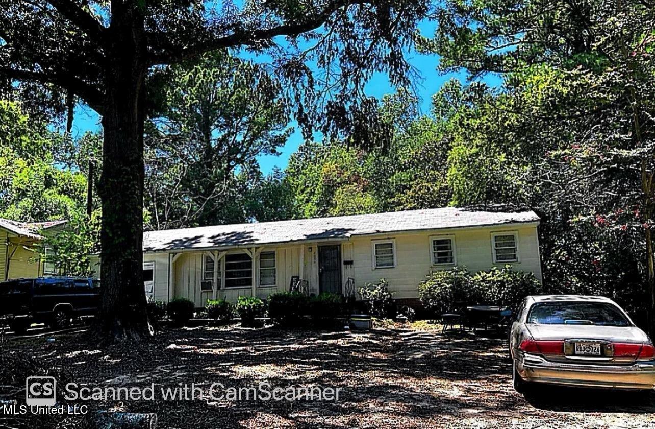 2023 Paden Street Property Photo 1