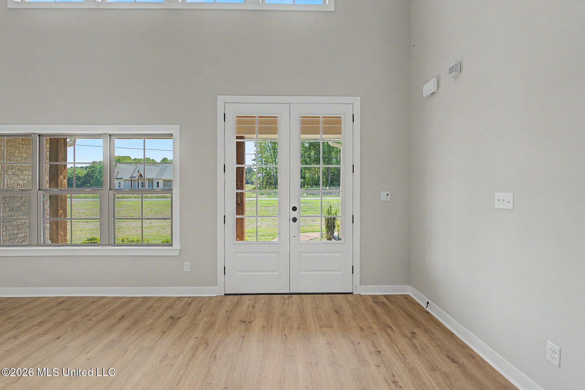 4644 Taylor Trail Property Photo 4