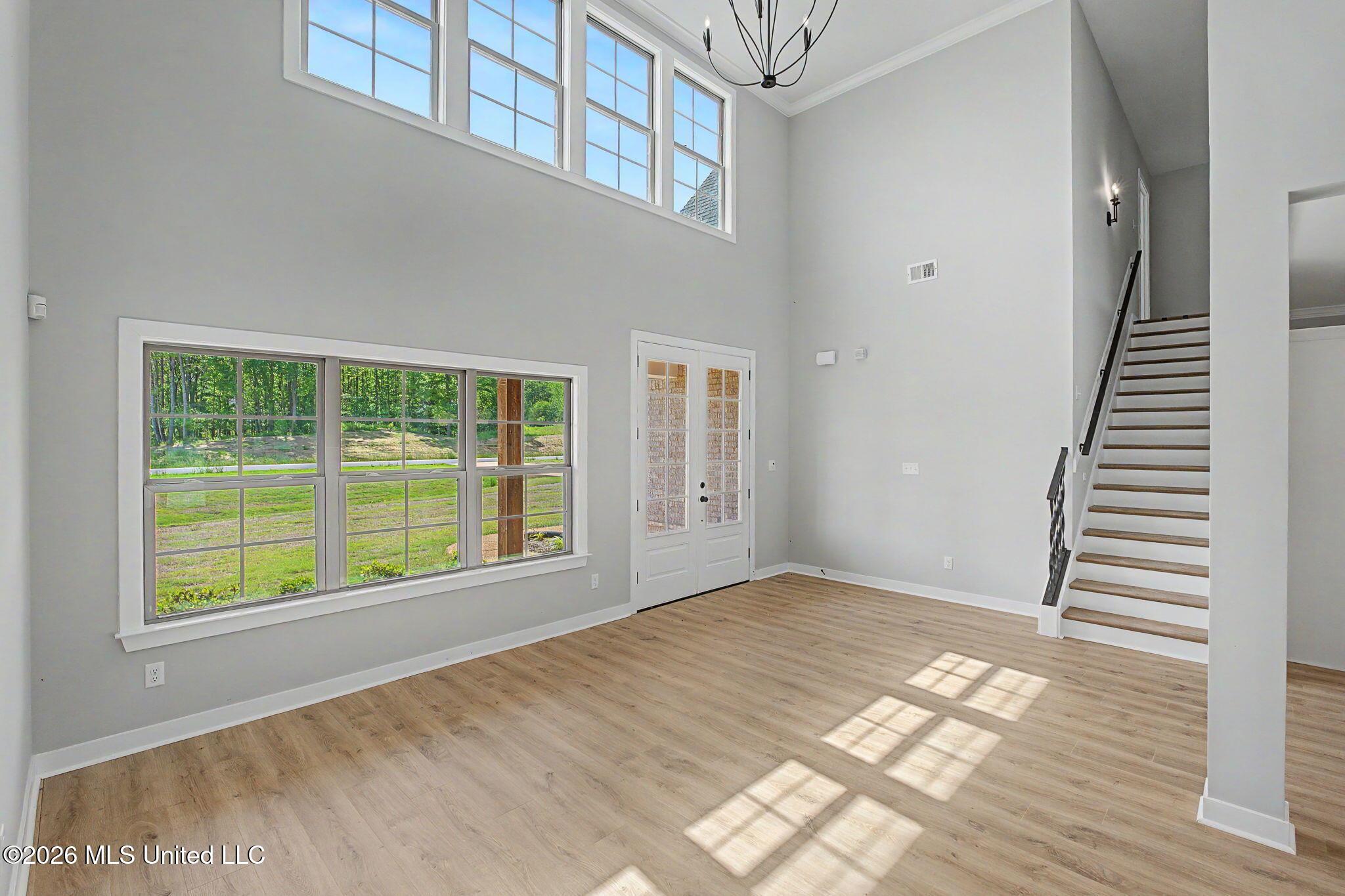 4644 Taylor Trail Property Photo 5