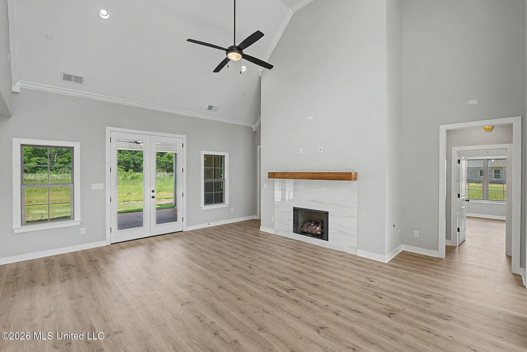 4644 Taylor Trail Property Photo 6