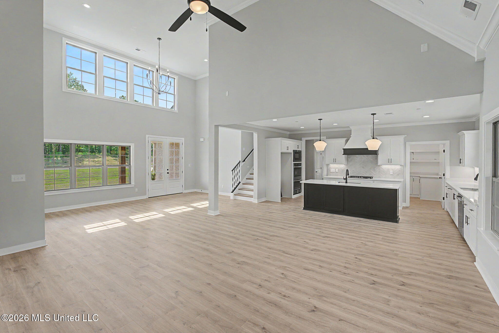 4644 Taylor Trail Property Photo 7
