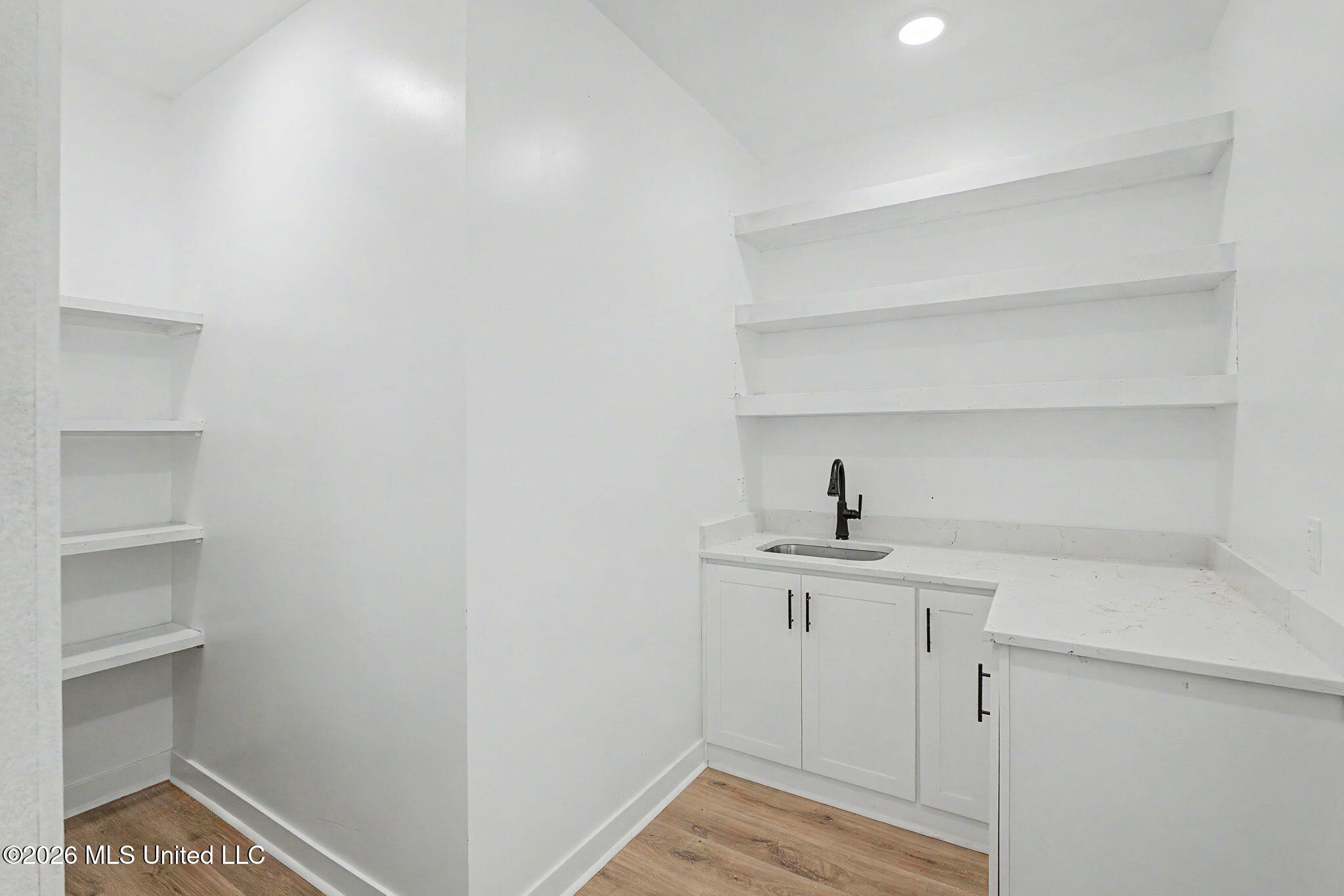 4644 Taylor Trail Property Photo 11