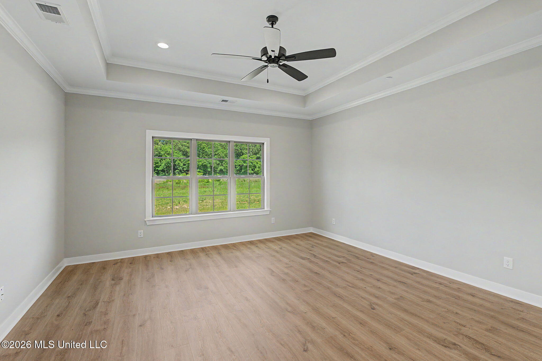 4644 Taylor Trail Property Photo 12