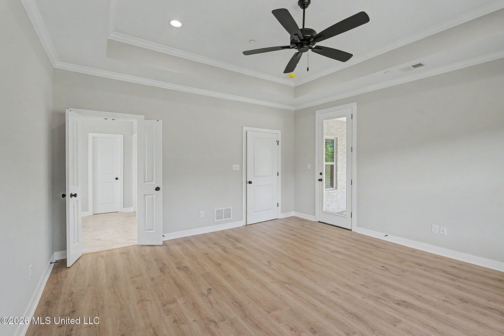 4644 Taylor Trail Property Photo 13