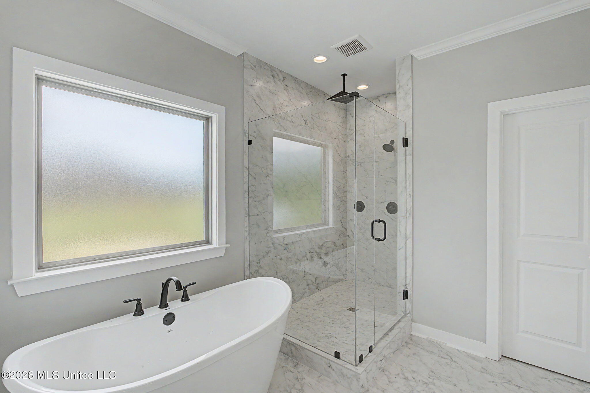 4644 Taylor Trail Property Photo 14