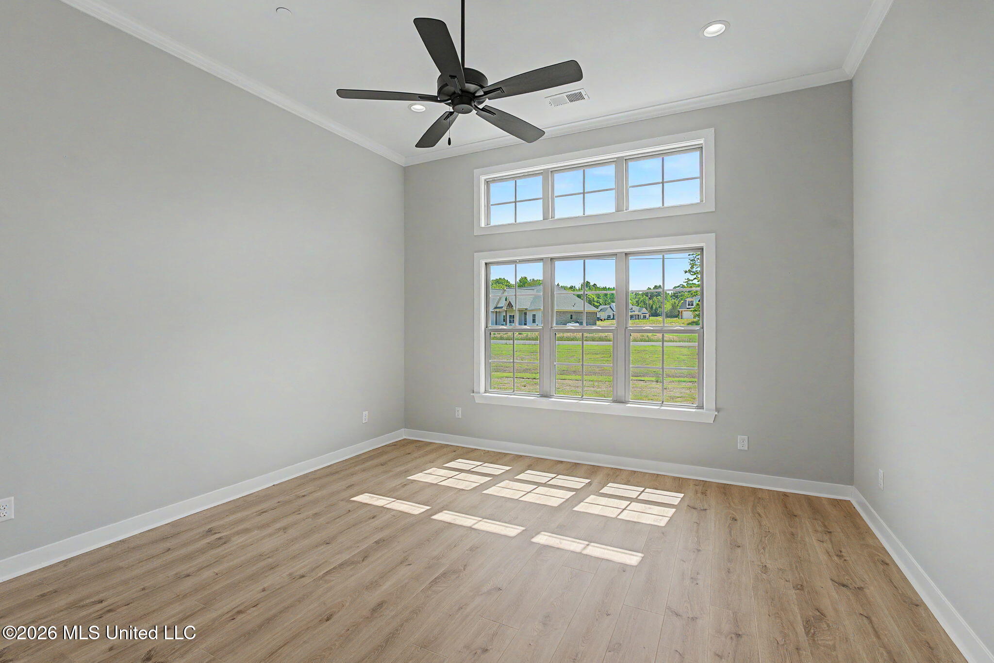 4644 Taylor Trail Property Photo 17