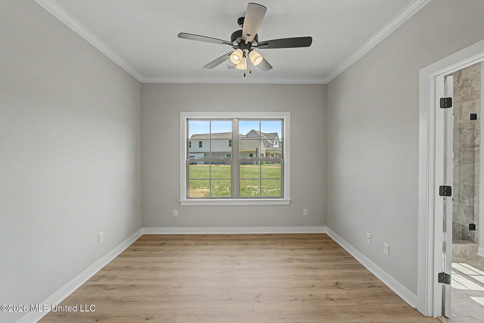 4644 Taylor Trail Property Photo 18