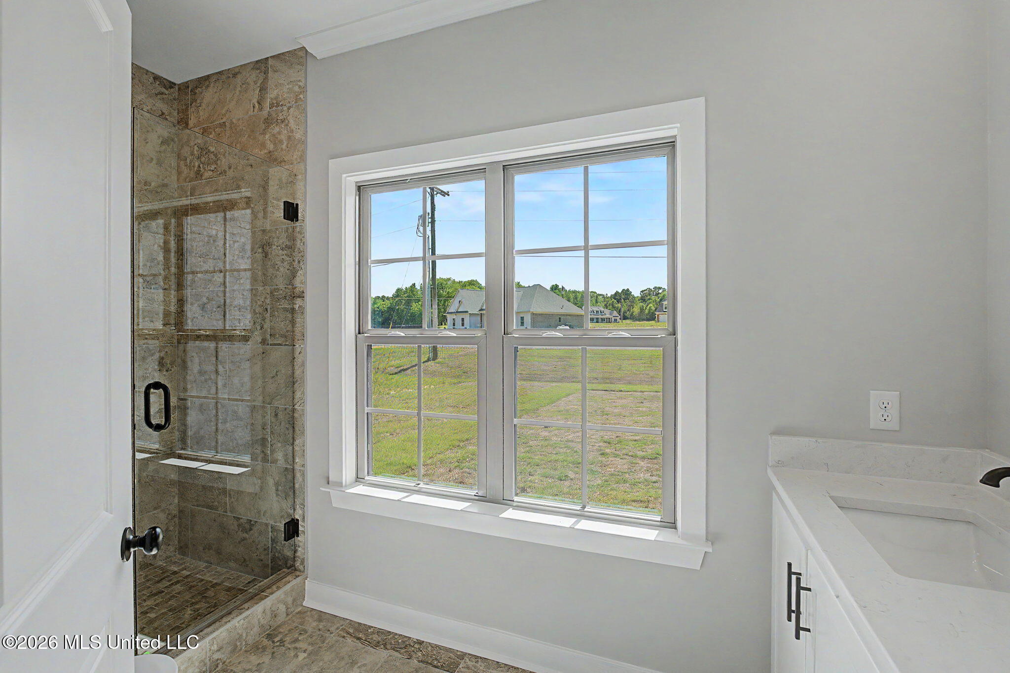 4644 Taylor Trail Property Photo 19