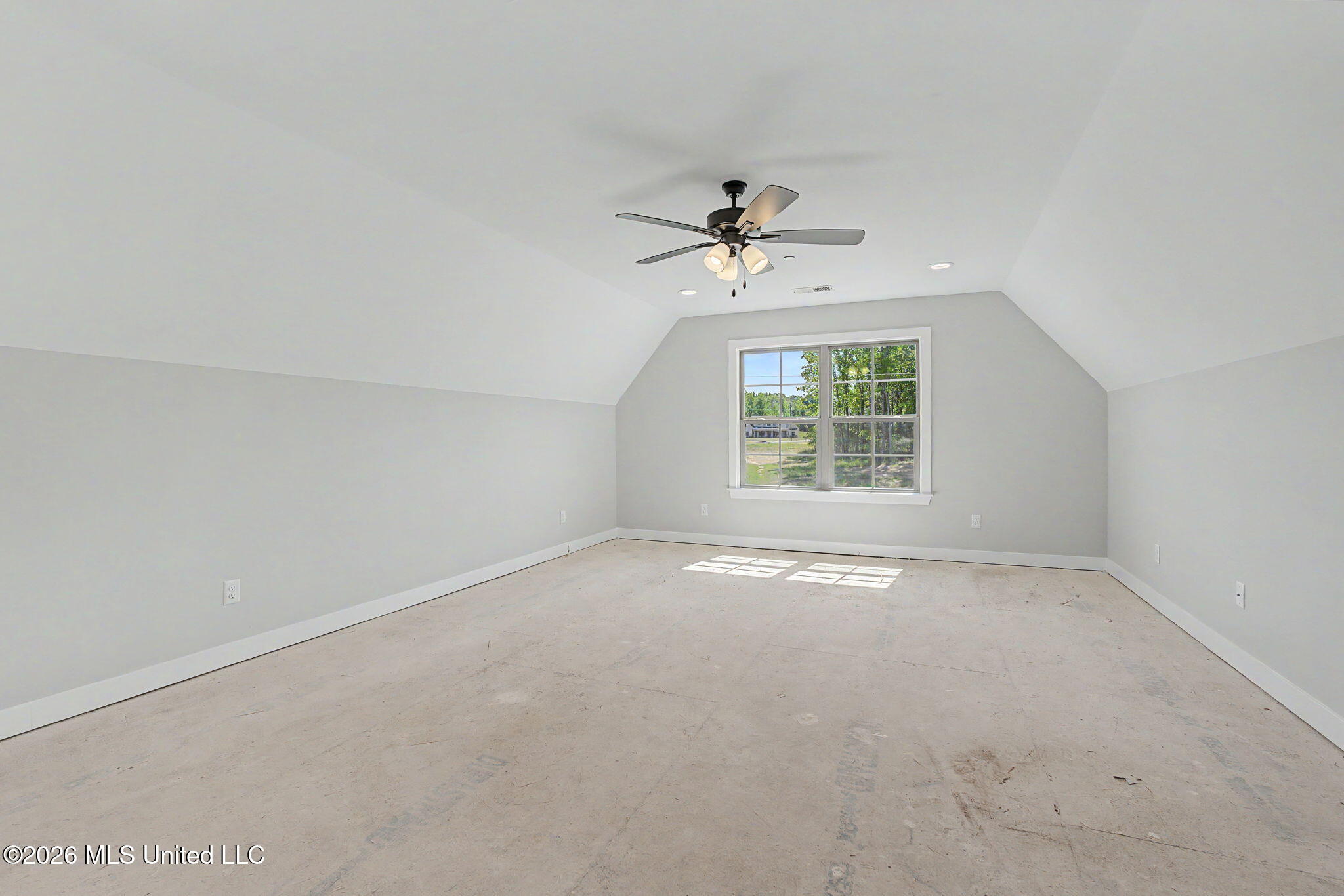 4644 Taylor Trail Property Photo 21