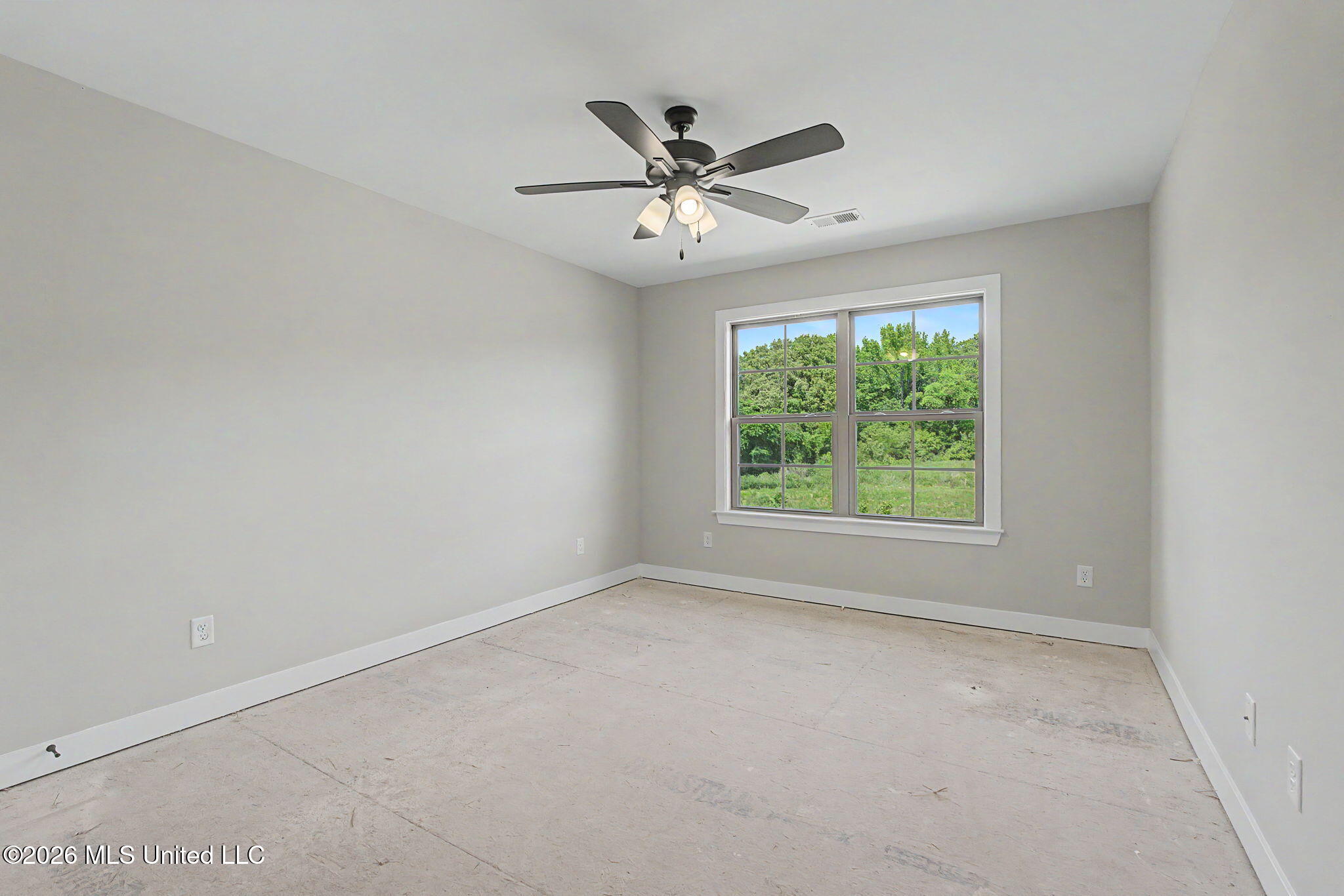4644 Taylor Trail Property Photo 22