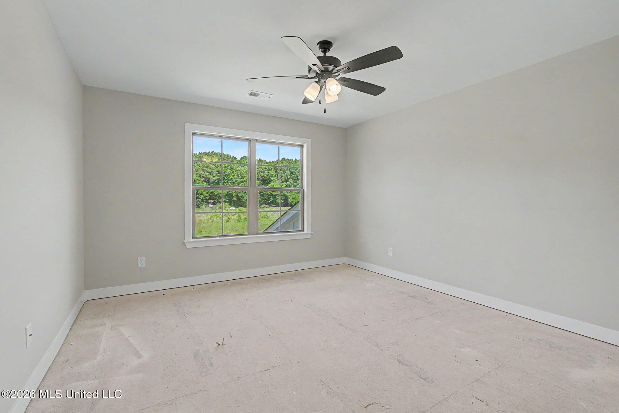 4644 Taylor Trail Property Photo 23