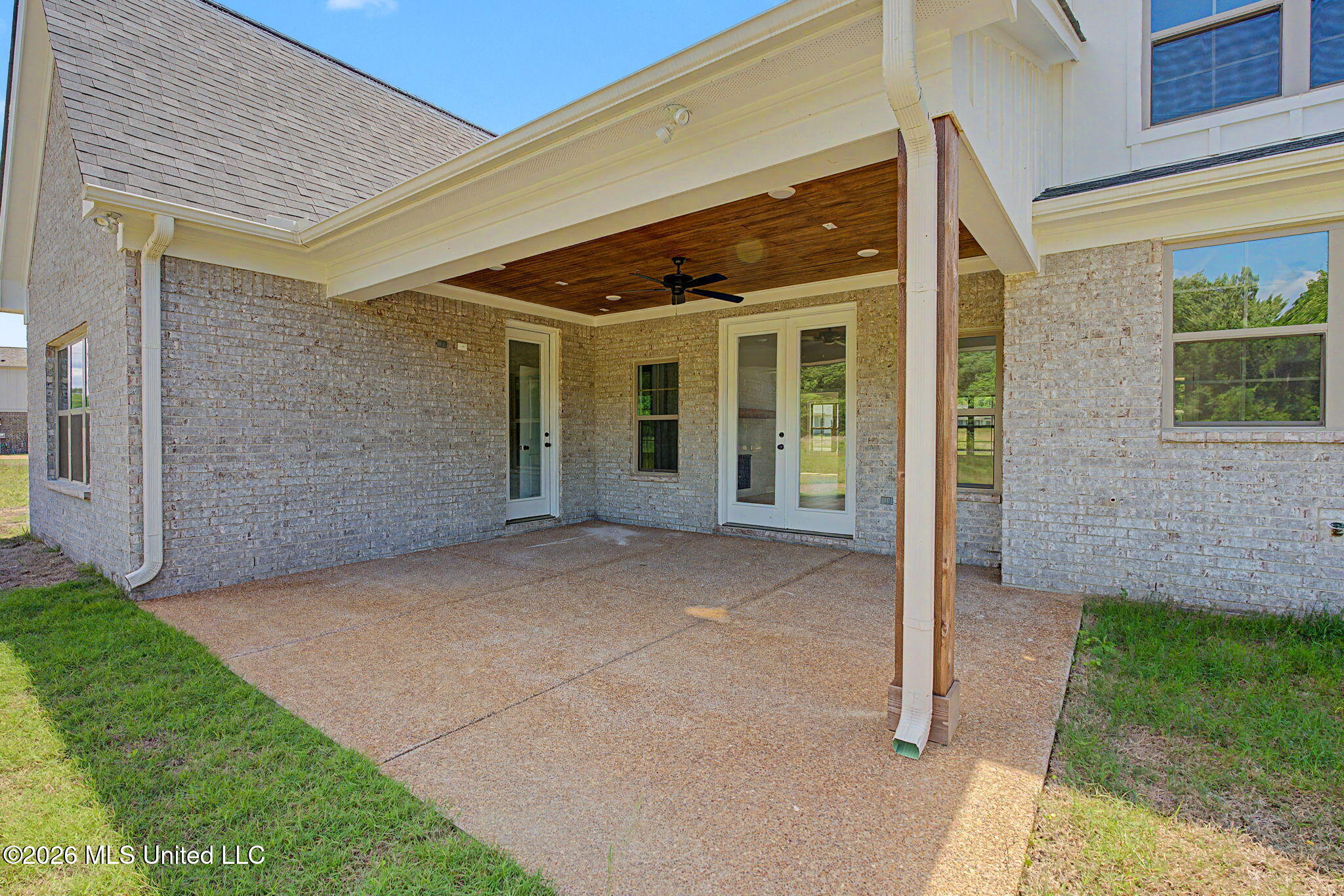 4644 Taylor Trail Property Photo 25