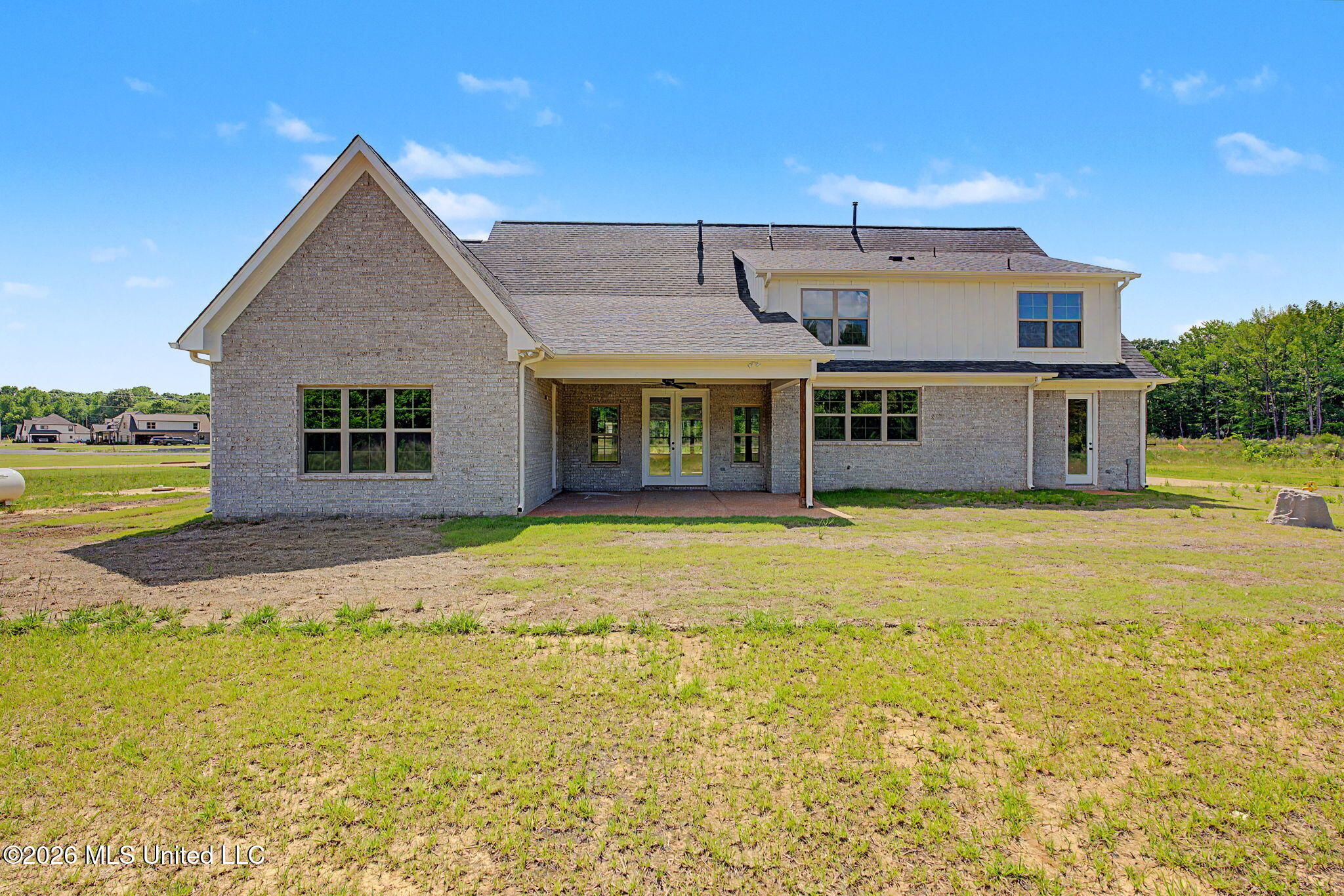 4644 Taylor Trail Property Photo 26