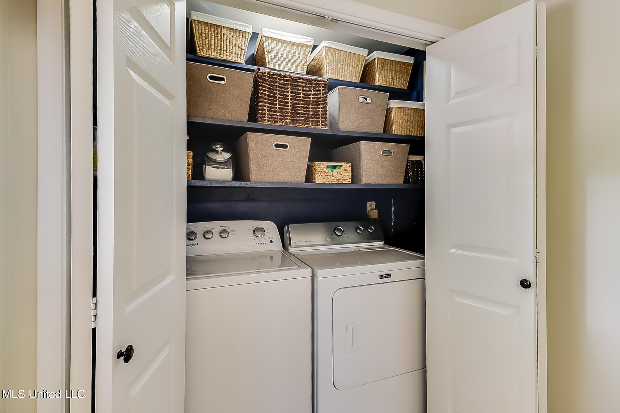 102 Dogwood Drive Property Photo 13