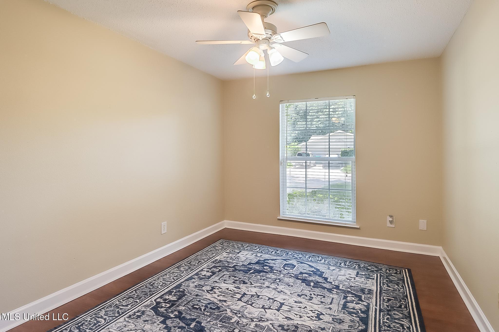 102 Dogwood Drive Property Photo 19