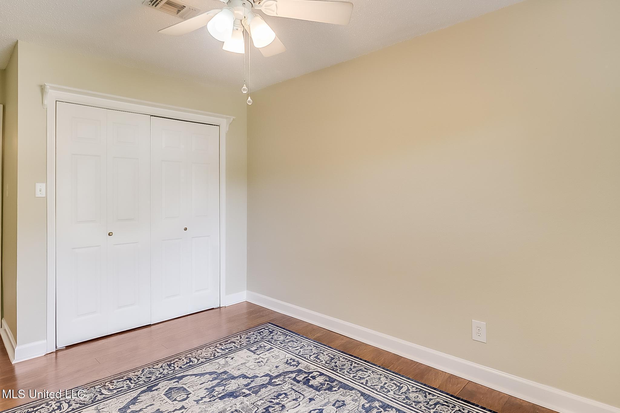 102 Dogwood Drive Property Photo 20