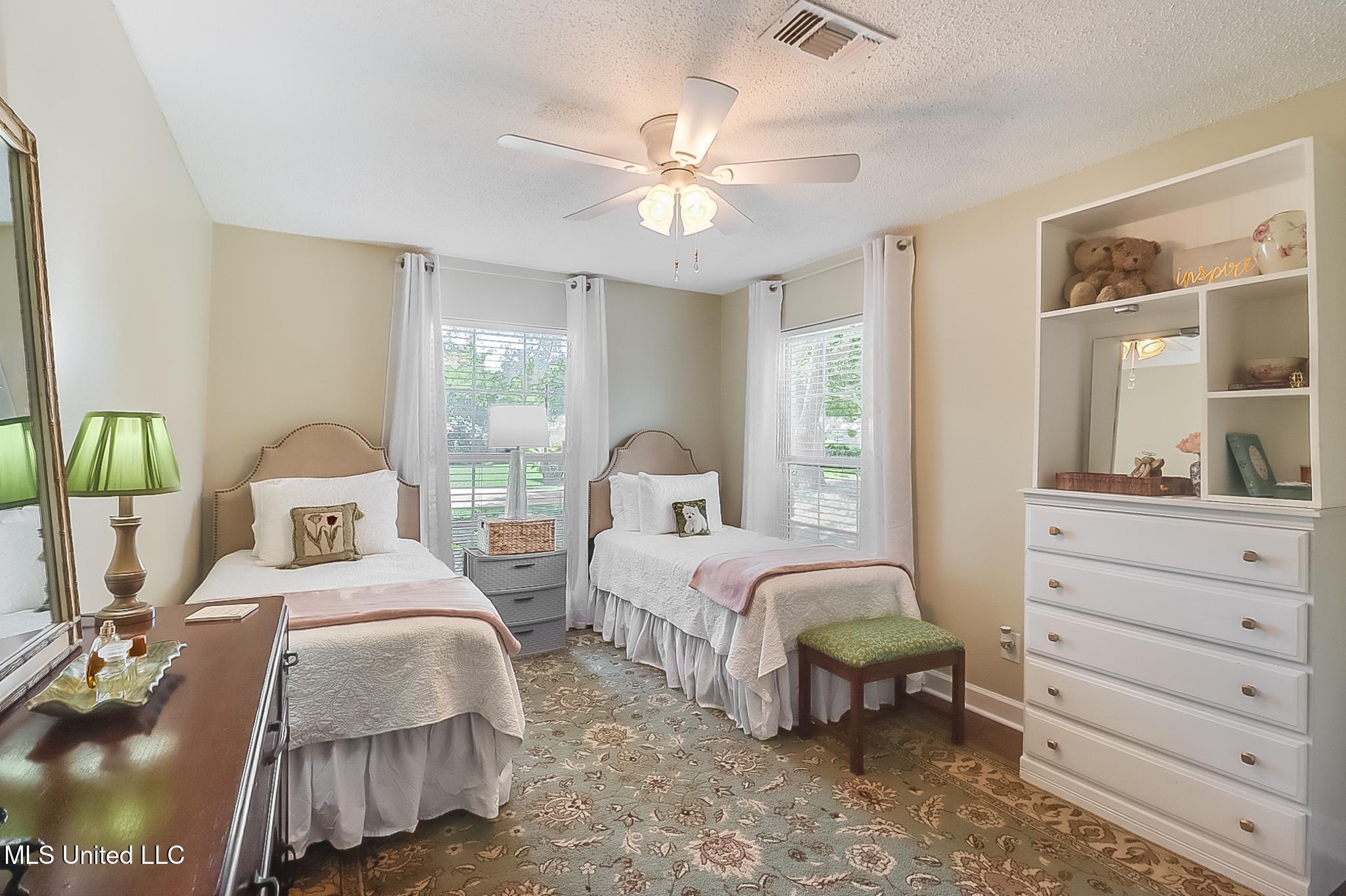 102 Dogwood Drive Property Photo 21