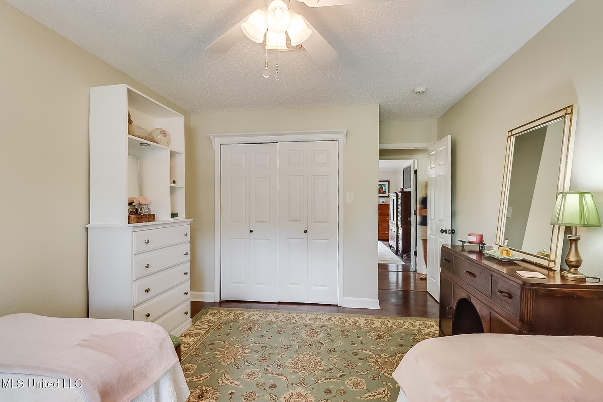 102 Dogwood Drive Property Photo 22