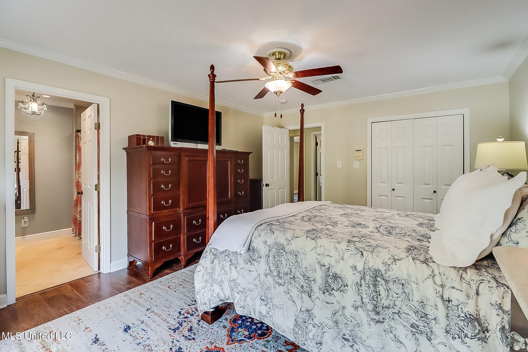 102 Dogwood Drive Property Photo 24