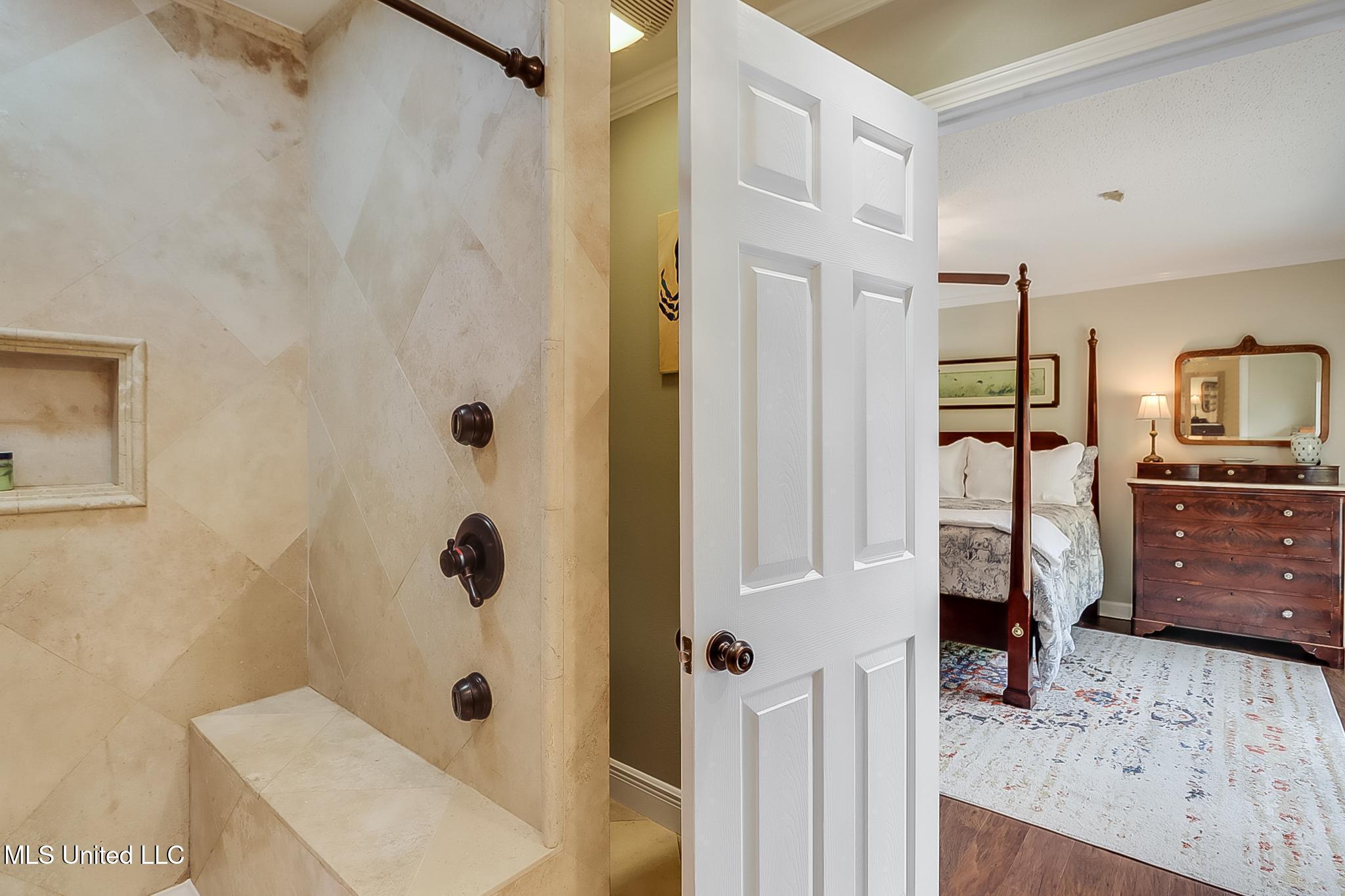 102 Dogwood Drive Property Photo 26