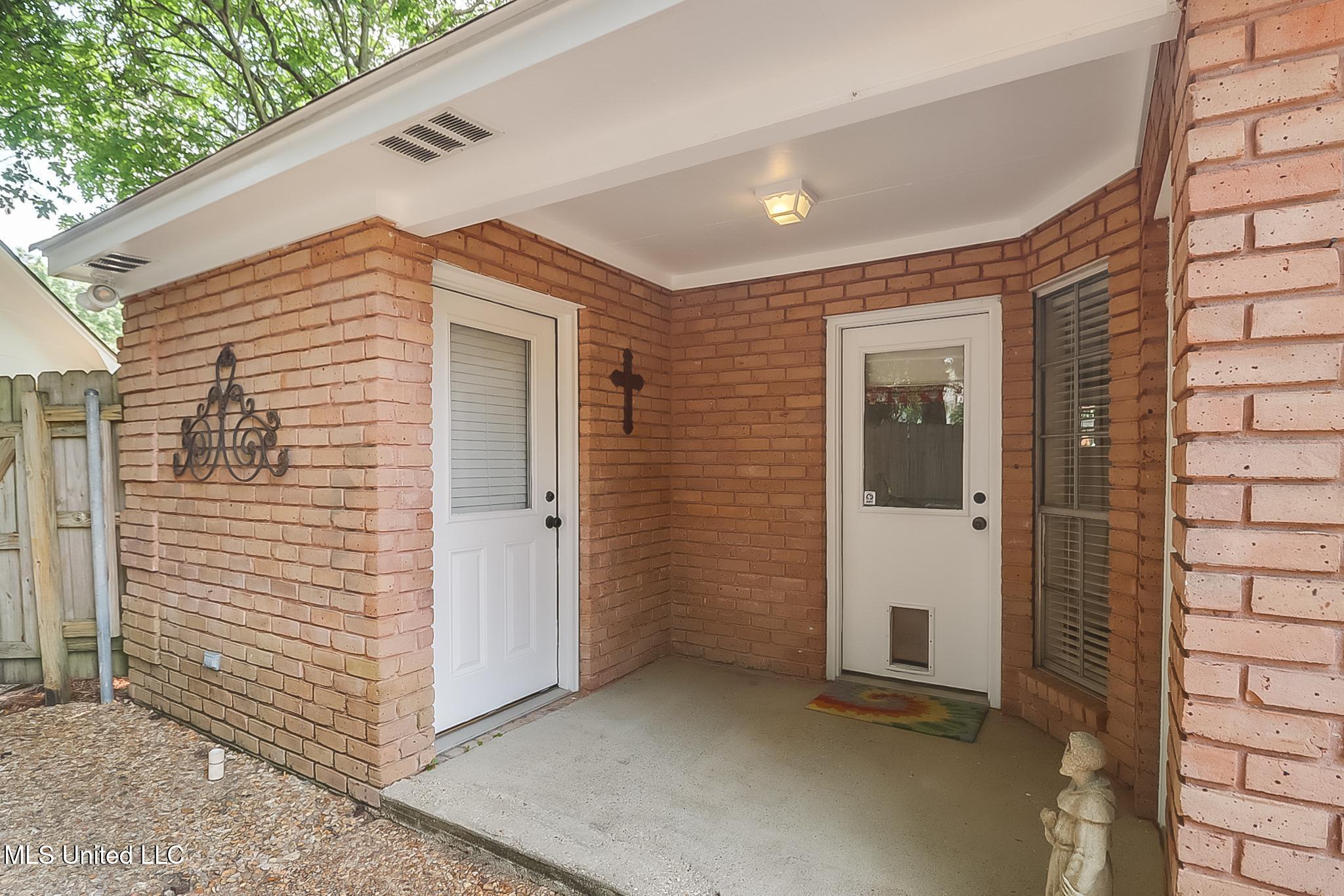 102 Dogwood Drive Property Photo 29