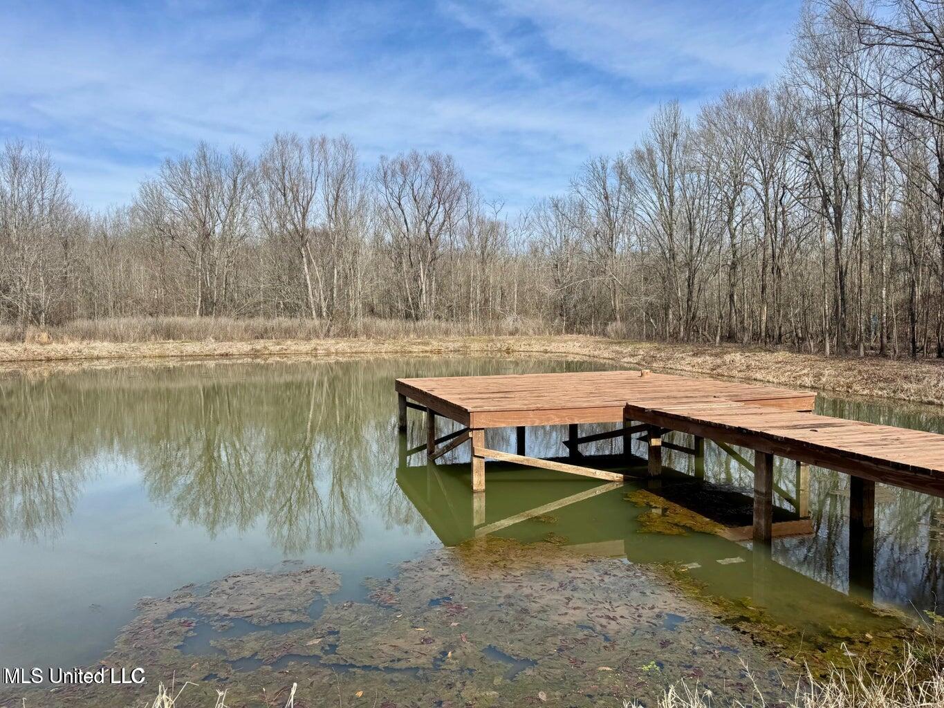 Putnam Road Property Photo 2