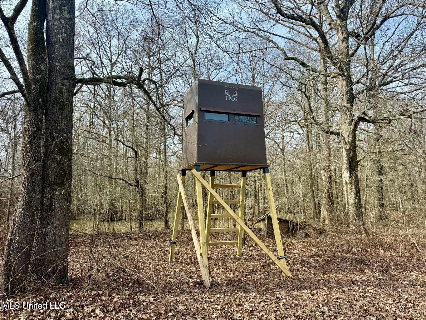 Putnam Road Property Photo 15