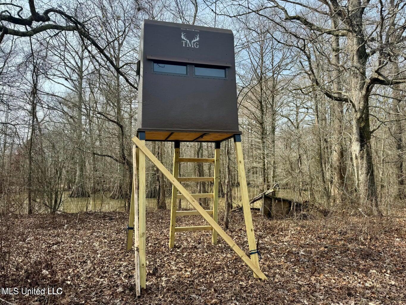 Putnam Road Property Photo 16