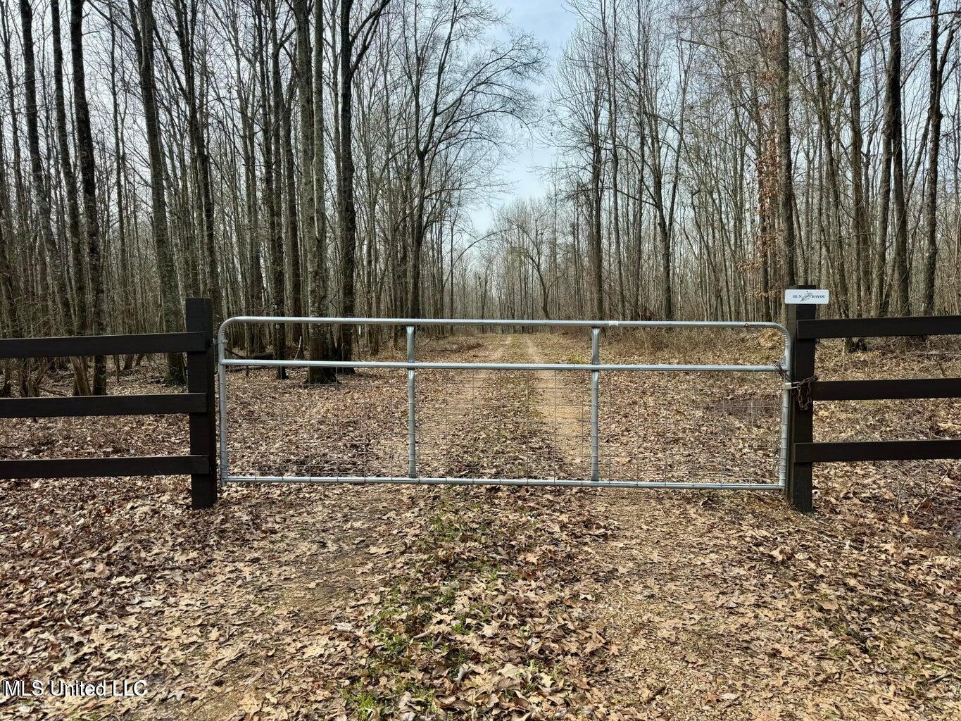 Putnam Road Property Photo 26