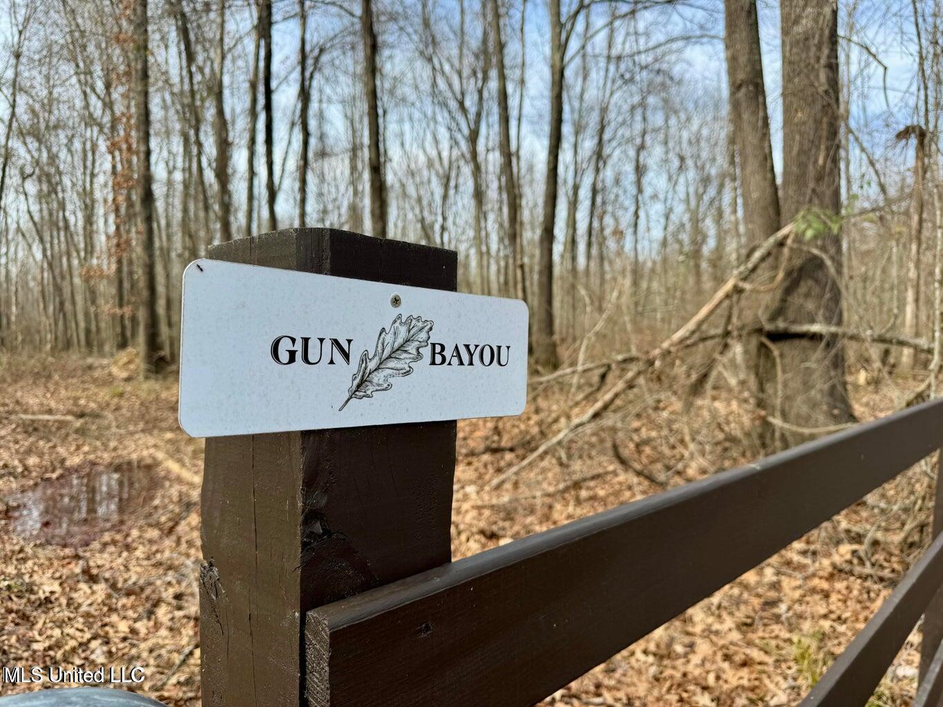 Putnam Road Property Photo 27