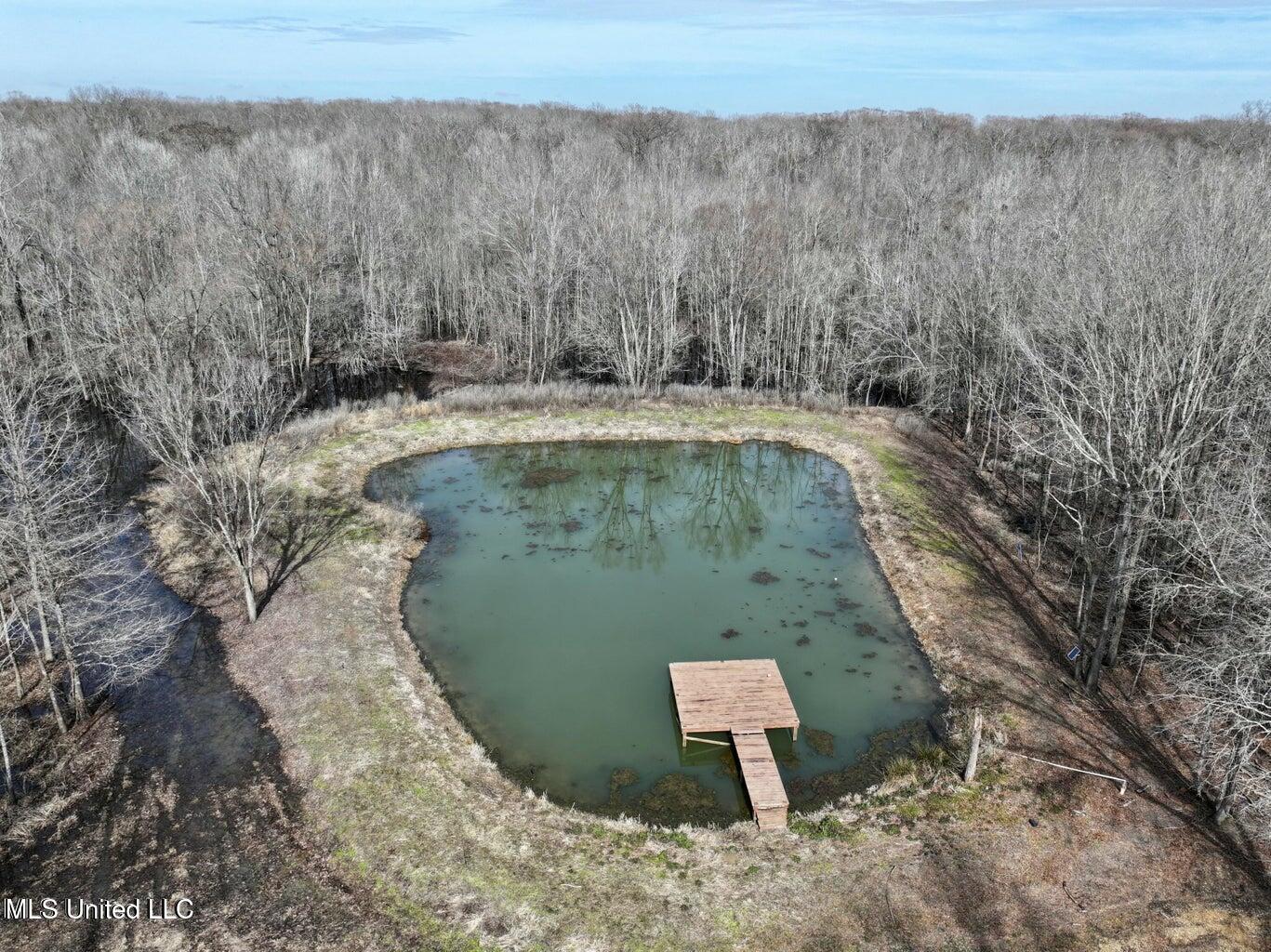 Putnam Road Property Photo 28